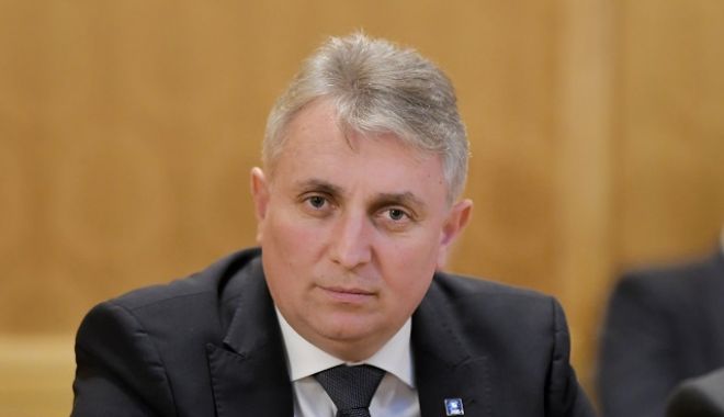 43 de centre de vaccinare anti-COVID-19 vor fi înfiinţate prin reţeaua medicală a MAI - 1-1609861370.jpg