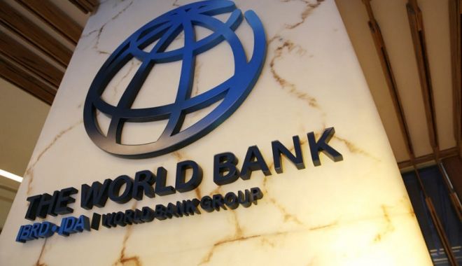 Banca Mondială şi-a revizuit estimările privind redresarea economiei româneşti în 2021 - 1-1609866624.jpg