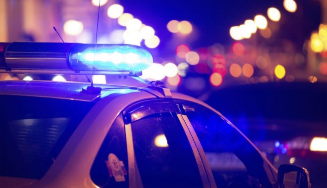 Accident mortal în judeţul Constanţa. Şoferul a fugit de la locul faptei - 1-1609868782.jpg