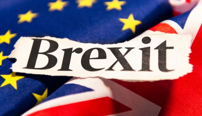 Marea Britanie forțează deportarea a 30 de români după Brexit - 1-1609954956.jpg