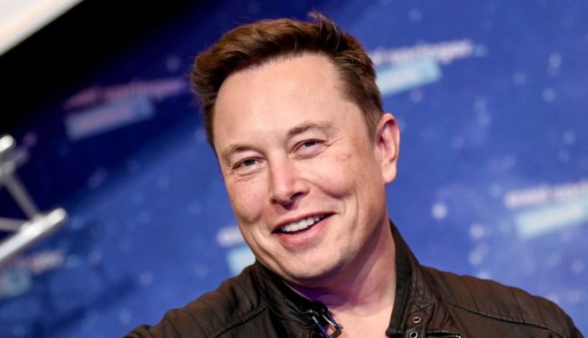 Elon Musk a devenit cel mai bogat om din lume - 1-1610042227.jpg