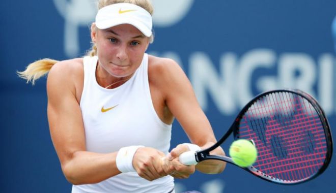 Una dintre cele mai în formă jucătoare din WTA, suspendată pentru dopaj - 1-1610043876.jpg