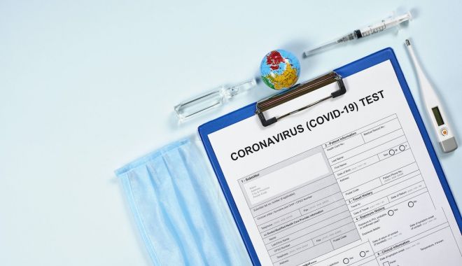 Teste COVID falsificate, la vânzare pe Facebook - 1-1610266771.jpg