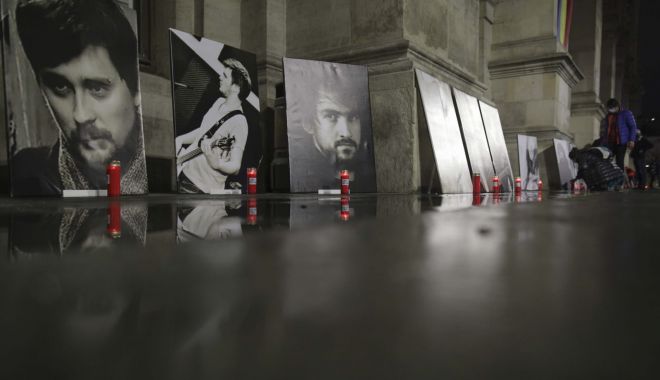 ''Colectiv'', cel mai bun film străin la premiile NSFC - 1-1610275242.jpg
