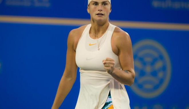 Sabalenka şi Rîbakina, în sferturi la Abu Dhabi (WTA) - 1-1610279027.jpg