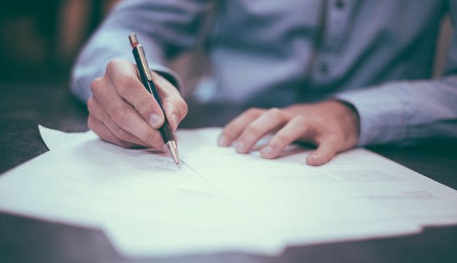 Când puteţi ridica procesele verbale de stabilire a consumurilor de energie termică - 1-1610372217.jpg