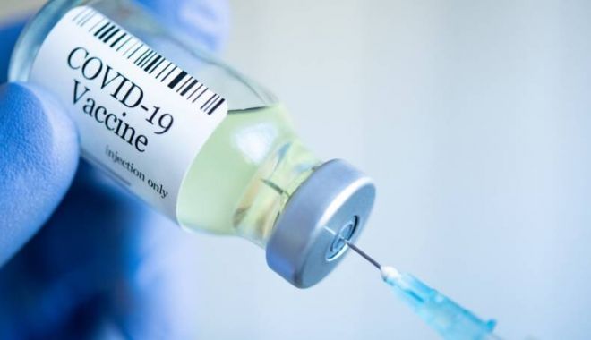 Încă 15.257 de persoane au fost vaccinate împotriva coronavirusului în România - 1-1610469339.jpg