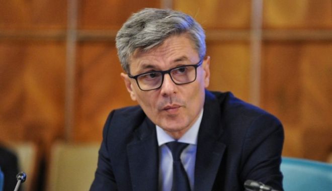 Ministerul Energiei: România este pregătită din punct de vedere energetic pentru perioada rece - 1-1610561137.jpg