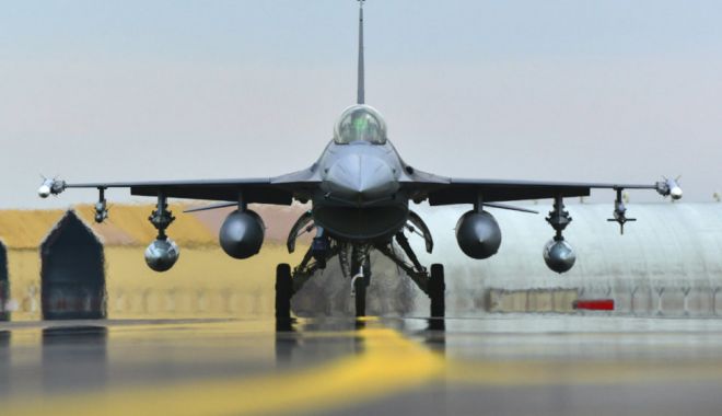 Aeronave şi radare româneşti au participat la exerciţiul aerian Prime Accord - 1-1610632710.jpg