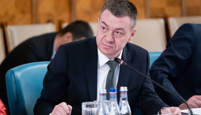 Ministrul Culturii: Schema de ajutor pentru operatorii culturali este finalizată - 1-1610633996.jpg