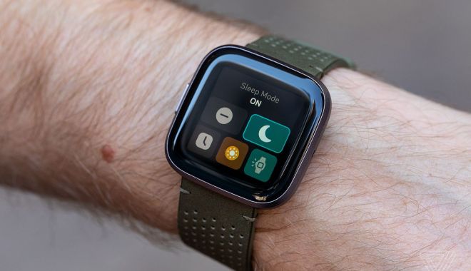 Google finalizează achiziţionarea Fitbit. Cât a valorat această tranzacţie - 1-1610647462.jpg