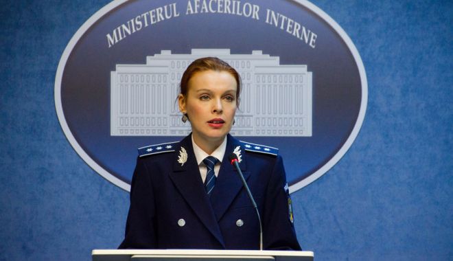 MAI: Peste jumătate de milion de persoane, verificate în cadrul acţiunilor anti-COVID - 1-1610720231.jpg