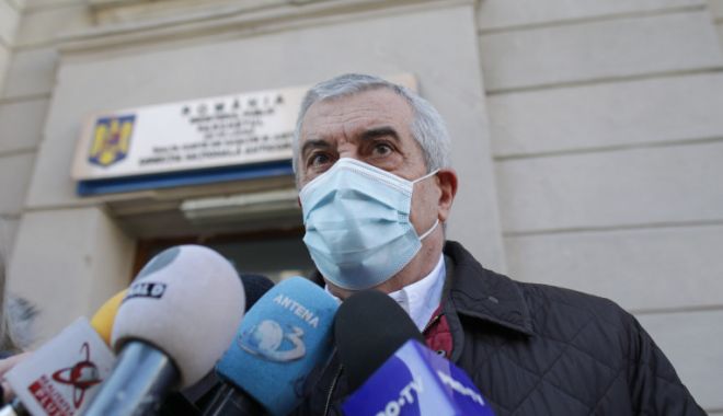 Călin Popescu-Tăriceanu, urmărit penal pentru mită de 800.000 de dolari - 1-1610723352.jpg