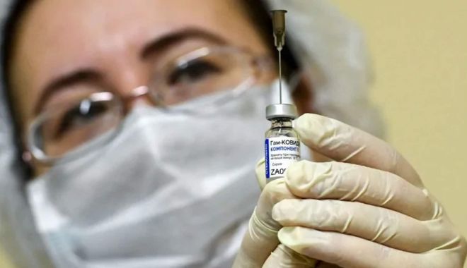 Peste 180 de mii de persoane au fost deja vaccinate împotriva coronavirusului în România - 1-1610728461.jpg