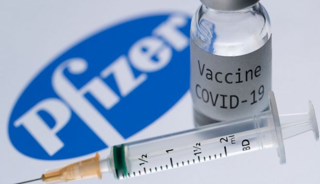 Ministrul Sănătăţii: România va fi afectată de reducerea livrărilor de vaccin - 1-1610732795.jpg