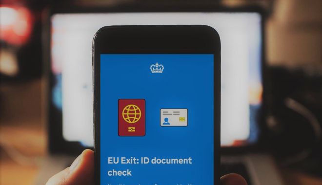 MAE cere guvernului britanic să reducă în cazul românilor taxa aplicată vizei de muncă - 1-1610734815.jpg