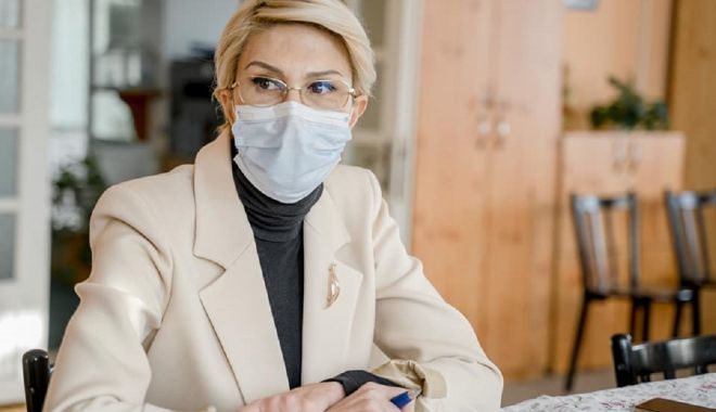 Raluca Turcan: PNL are nevoie de o “împrospătare”. Toate problemele să le spunem în interiorul partidului - 1-1610977652.jpg