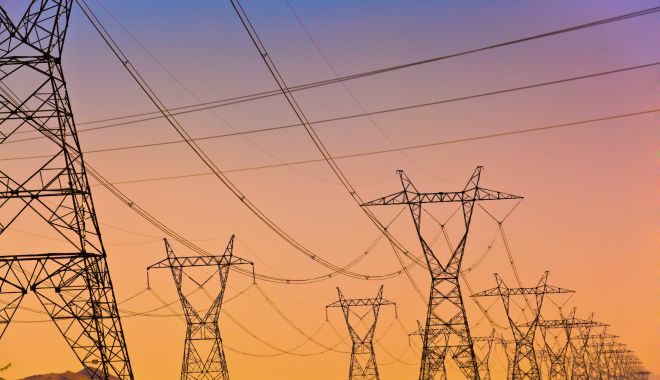 Consumul de electricitate al ţării de luni seara se apropie de maximul istoric - 1-1610986728.jpg