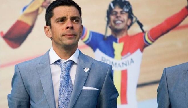 Eduard Novak intenţionează să expună fotografii ale marilor campioni români în sediul MTS - 1-1611074077.jpg