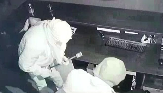 VIDEO. Jaf la o casă de pariuri, în judeţul Constanţa - 1-1611150714.jpg