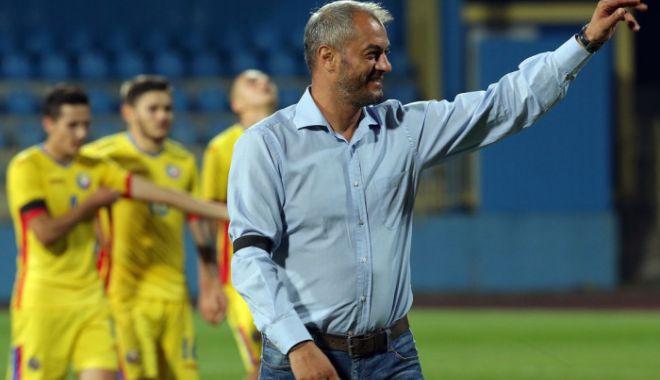 Cristian Dulca, noul selecţioner al echipei naţionale de fotbal feminin a României - 1-1611157239.jpg