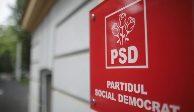 PSD va prezenta săptămâna viitoare alternativa sa de buget de stat - 1-1611235339.jpg