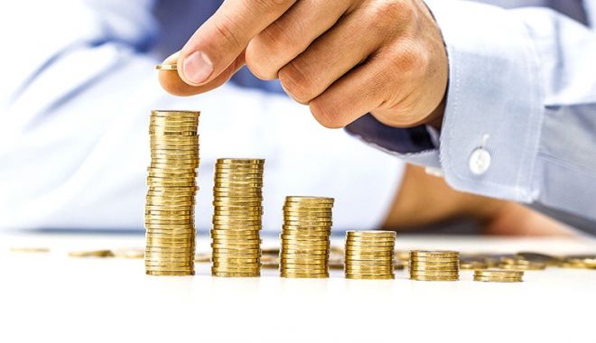 Datoria guvernamentală a depăşit 44% din PIB - 1-1611236018.jpg