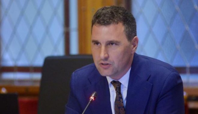 Ministrul Mediului: Nu se va introduce nicio formă de taxă auto anul acesta - 1-1611242673.jpg