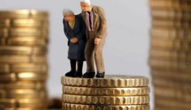 FNUPR atenţionează! Creşterea pensiilor în funcţie de inflaţie va duce pensionarii sub pragul sărăciei - 1-1611246428.jpg