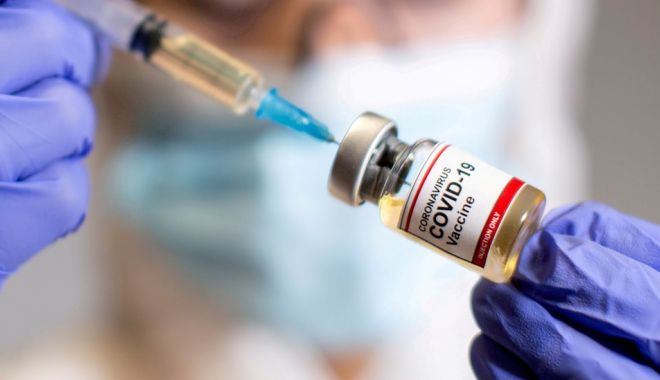 Peste 39.000 de vaccinuri au fost administrate în ultimele 24 de ore - 1-1611247764.jpg