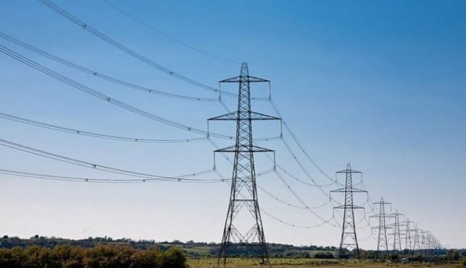Ce paşi trebuie să facă consumatorii pentru a-şi schimba contractul la energie - 1-1611321050.jpg