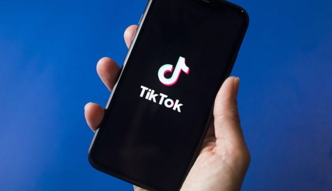 O fetiță de 10 ani a murit sufocată în urma unei provocări de pe TikTok - 1-1611321877.jpg