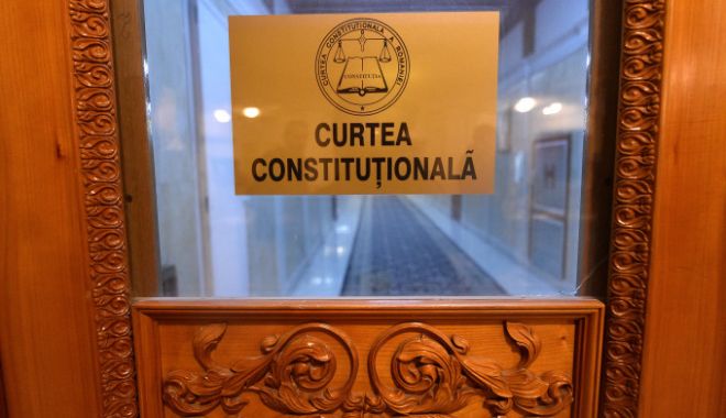 CCR critică modul în care PSD a vrut să majoreze pensiile - 1-1611324303.jpg