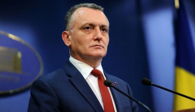 Regulile de distanţare din şcoli vor fi stabilite printr-un ordin al miniştrilor Sănătăţii şi Educaţiei - 1-1611332929.jpg
