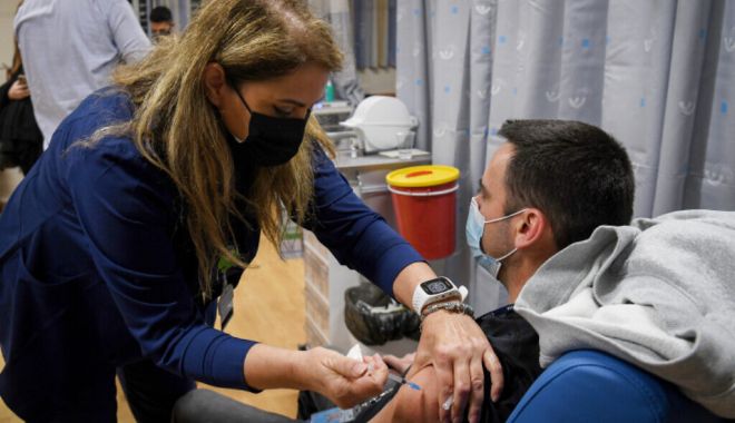 Sorin Cîmpeanu declară că 168.000 de persoane din sistemul de educaţie doresc să se vaccineze - 1-1611334908.jpg