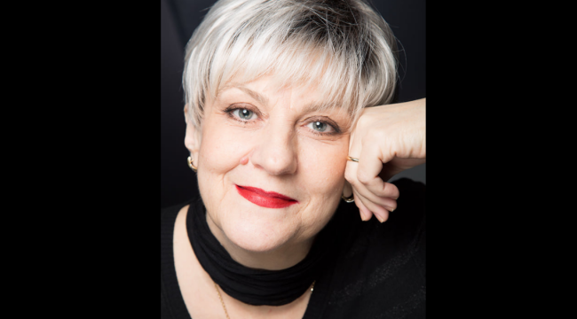 A murit actriţa Oana Ştefănescu - 1-1611475349.jpg