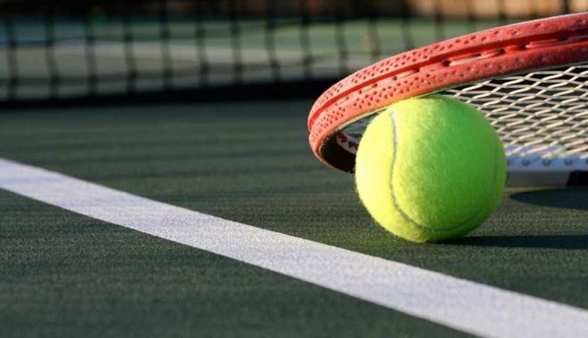 Australia a programat un nou turneu WTA înainte de Australian Open - 1-1611489979.jpg