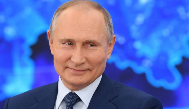 Putin afirmă că nu îi aparţine palatul din ancheta lui Aleksei Navalnîi - 1-1611583374.jpg