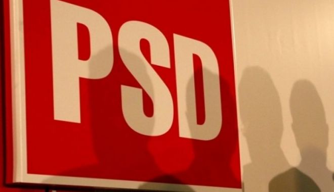 PSD, atac la Guvernul Cîţu: Au distrus orice logică a vaccinării - 1-1611596492.jpg