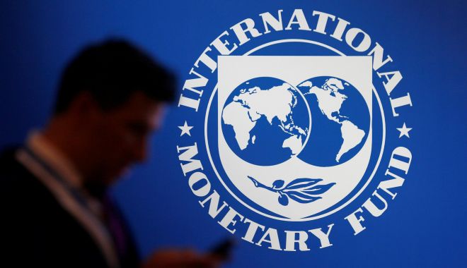 FMI consideră schimbările climatice un risc fundamental la adresa stabilităţii economice - 1-1611597221.jpg