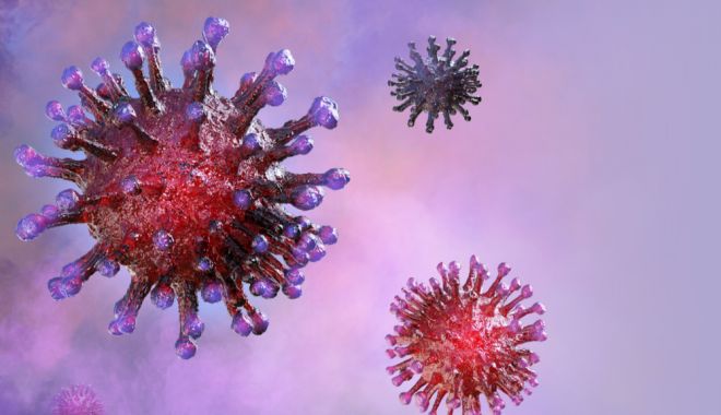 Noua tulpină britanică de coronavirus, confirmată la Constanţa - 1-1611669995.jpg