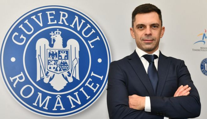 Eduard Novak şi preşedintele Iohannis au discutat strategia naţională pentru sport - 1-1611677673.jpg