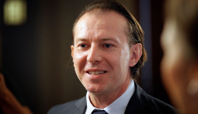 Florin Cîţu: România este pe deplin pregătită pentru a intra în zona Schengen - 1-1611678947.jpg