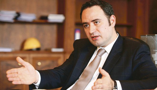 Ministrul Finanţelor: Misiunea noastră este să punem bazele unei relansări economice solide - 1-1611681794.jpg