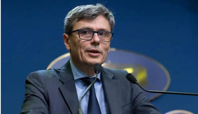 Ministrul Energiei: Susținem Green Deal, dar asta nu se poate face peste noapte - 1-1611752969.jpg