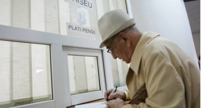 Florin Cîţu: Pensiile, anul acesta, vor fi mai mari decât pensiile de anul trecut - 1-1611758016.jpg