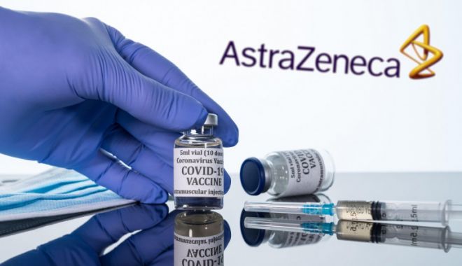 Experții recomandă ca vaccinul AstraZeneca să nu fie administrat persoanelor de peste 65 de ani - 1-1611848445.jpg