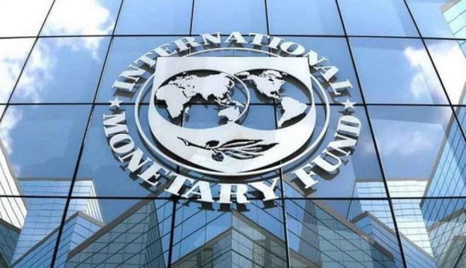 FMI: Sprijinul fiscal este necesar până la consolidarea redresării - 1-1611857493.jpg