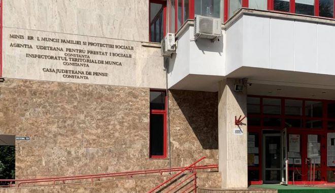 Atenţie, vârstnici! Casa de Pensii preia cererile pentru biletele de tratament - 1-1611933057.jpg