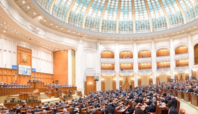 AUR propune invalidarea mandatului lui Francisc Tobă - 1-1612184794.jpg